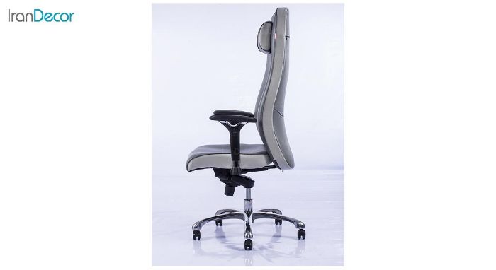 صندلی اداری مدیریتی نیلپر مدل OCM 925i