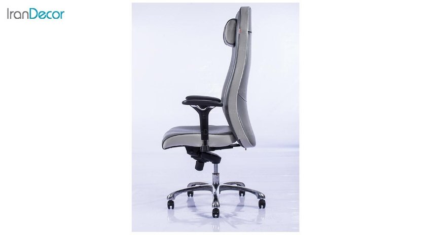 صندلی اداری مدیریتی نیلپر مدل OCM 925i