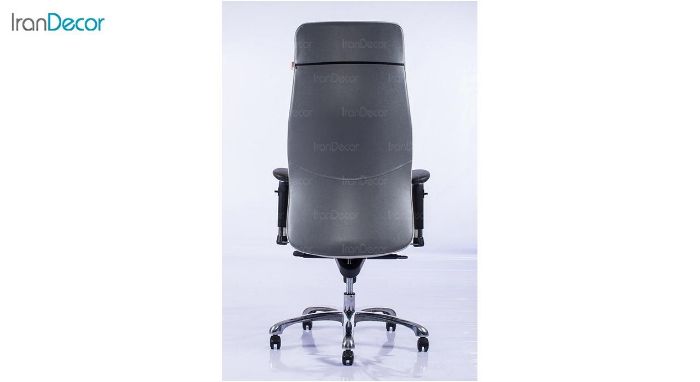 صندلی اداری مدیریتی نیلپر مدل OCM 925i