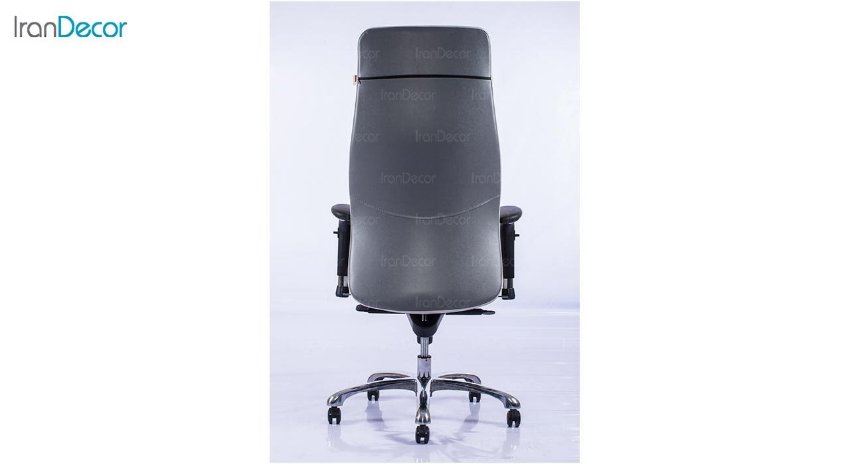 صندلی اداری مدیریتی نیلپر مدل OCM 925i