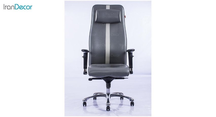 صندلی اداری مدیریتی نیلپر مدل OCM 925i