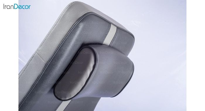 صندلی اداری مدیریتی نیلپر مدل OCM 925i