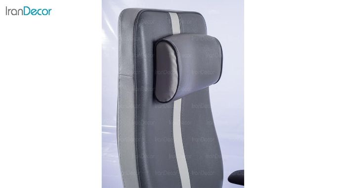 صندلی اداری مدیریتی نیلپر مدل OCM 925i