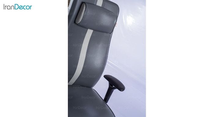 صندلی اداری مدیریتی نیلپر مدل OCM 925i