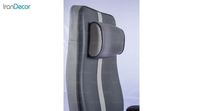 صندلی اداری مدیریتی نیلپر مدل OCM 925i