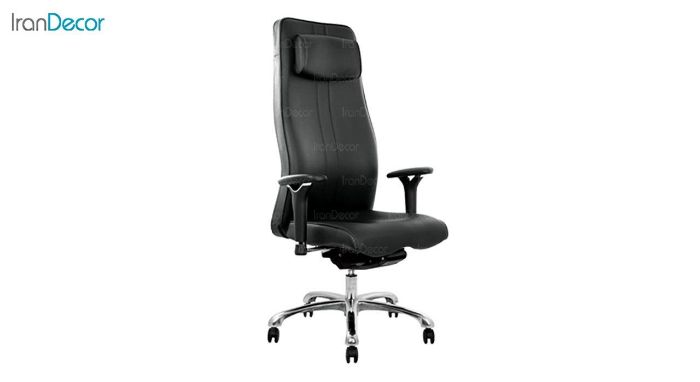 صندلی اداری مدیریتی نیلپر مدل OCM 925i