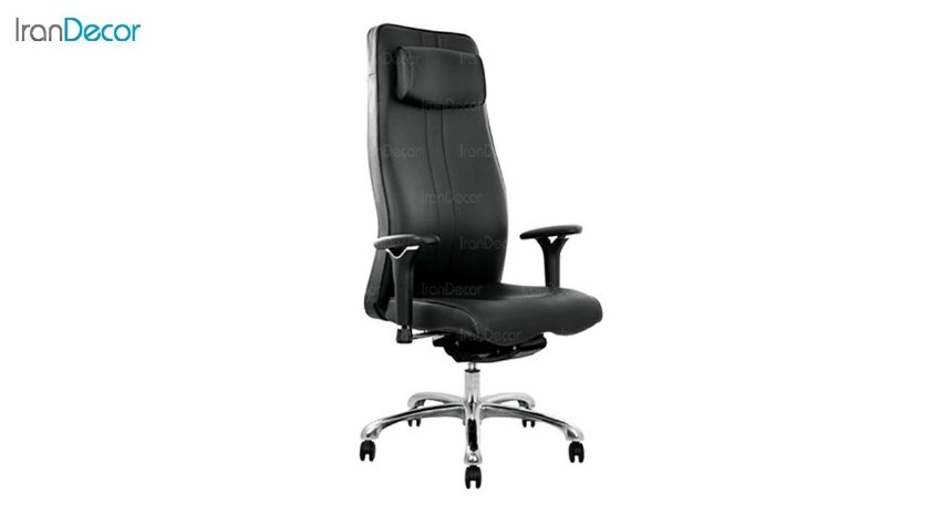 صندلی اداری مدیریتی نیلپر مدل OCM 925i