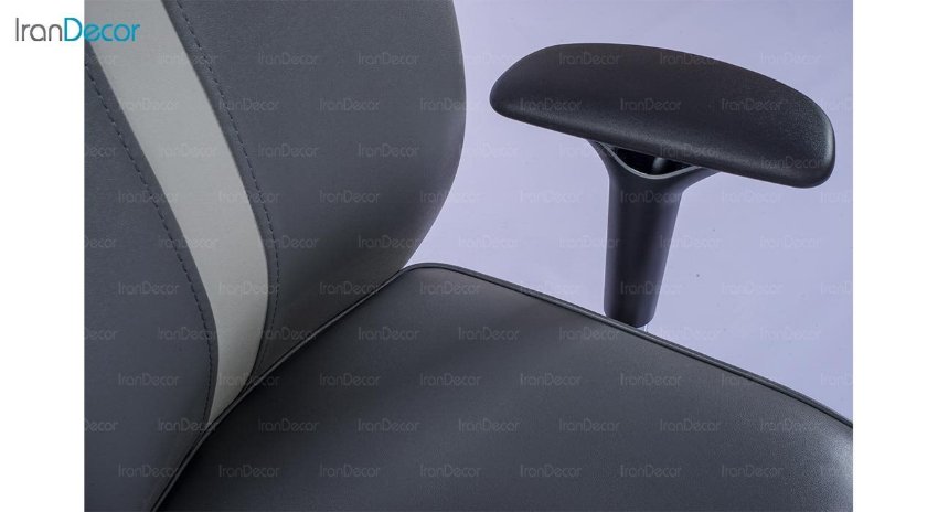 صندلی اداری مدیریتی نیلپر مدل OCM 925i