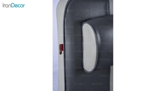 صندلی اداری مدیریتی نیلپر مدل OCM 925i