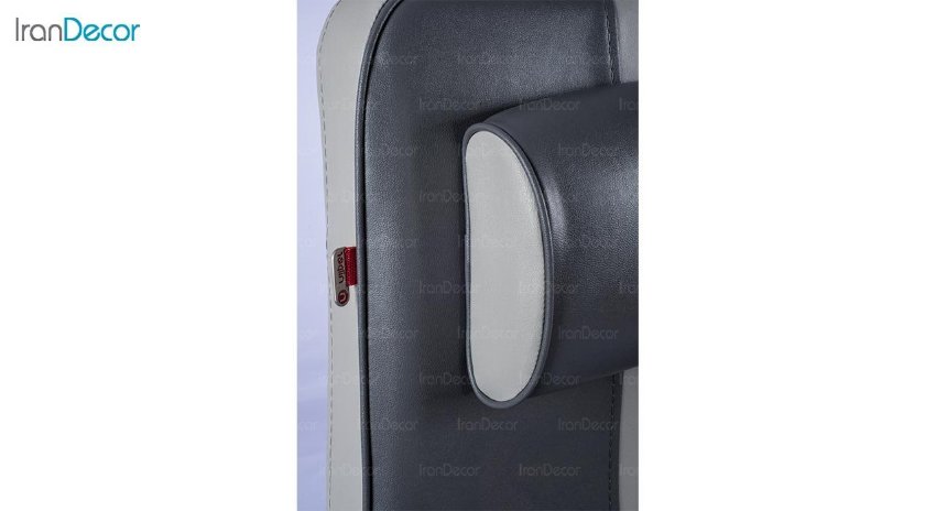 صندلی اداری مدیریتی نیلپر مدل OCM 925i