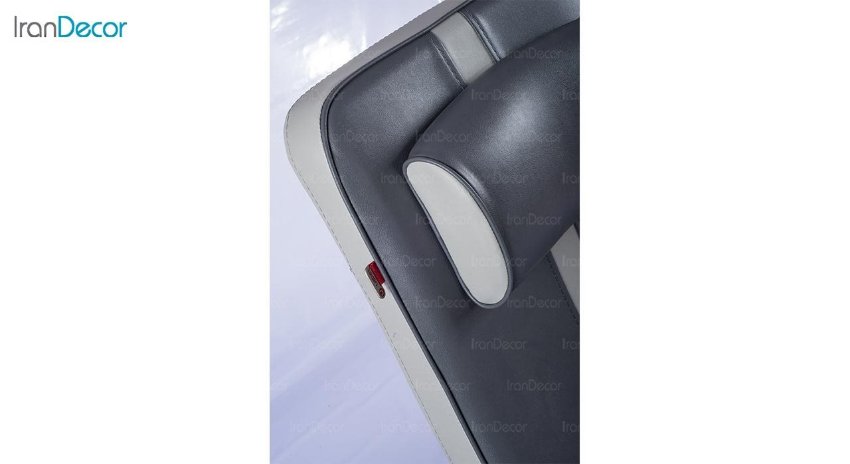 صندلی اداری مدیریتی نیلپر مدل OCM 925i