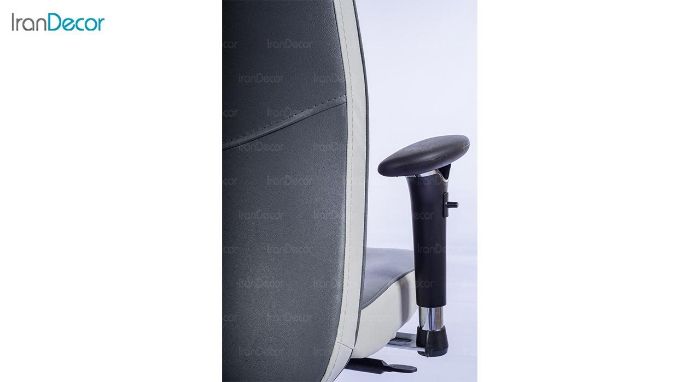 صندلی اداری مدیریتی نیلپر مدل OCM 925i