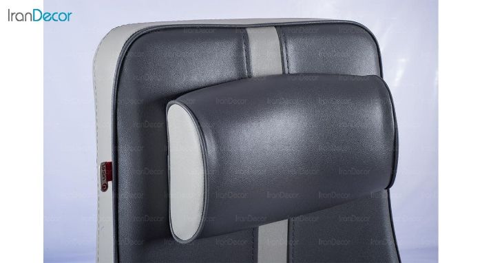 صندلی اداری مدیریتی نیلپر مدل OCM 925i