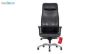 صندلی اداری مدیریتی نیلپر مدل OCM 925i