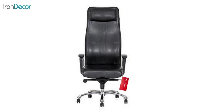 صندلی اداری مدیریتی نیلپر مدل OCM 925i