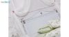 تصویر تخت خواب دو طبقه مدل رز API