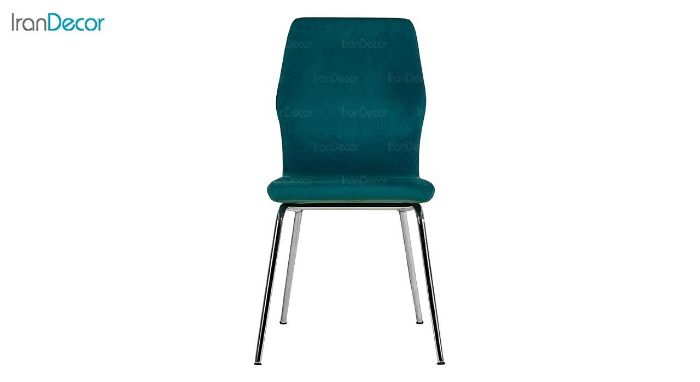 صندلی رستورانی  نیلپر مدل REF 445 تصویر