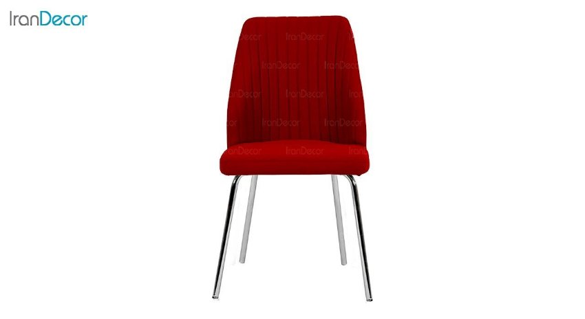 صندلی رستورانی  نیلپر مدل REF 446تصویر