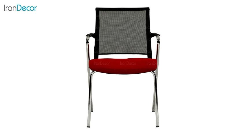 صندلی چندمنظوره  پایه فلزی نیلپر مدل OCF 450 تصویر
