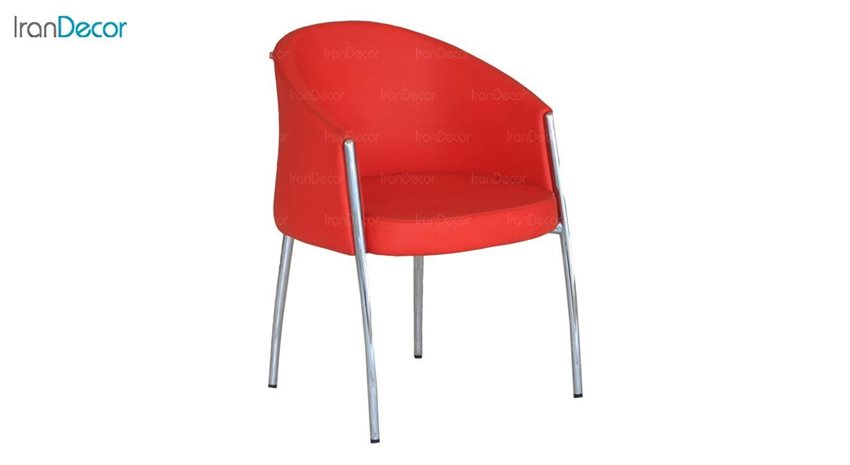 صندلی چندمنظوره پایه فلزی  نیلپر مدل OCF 505X تصویر