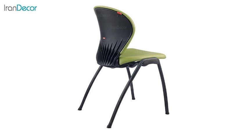 صندلی چندمنظوره پایه فلزی نیلپر مدل OCF 515X تصویر