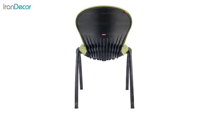 صندلی چندمنظوره پایه فلزی نیلپر مدل OCF 515X تصویر