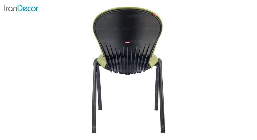 صندلی چندمنظوره پایه فلزی نیلپر مدل OCF 515X تصویر