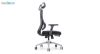 صندلی اداری مدیریتی نیلپر مدل OCM 113