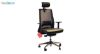 صندلی اداری مدیریتی نیلپر مدل OCM 850S