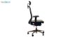 صندلی اداری مدیریتی نیلپر مدل OCM 850S