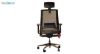 صندلی اداری مدیریتی نیلپر مدل OCM 850S