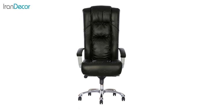 صندلی اداری مدیریتی نیلپر مدل OCM 939