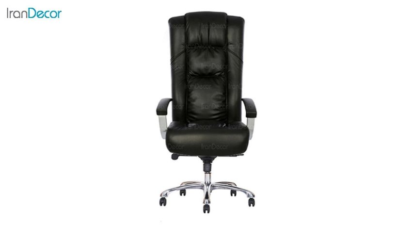 صندلی اداری مدیریتی نیلپر مدل OCM 939