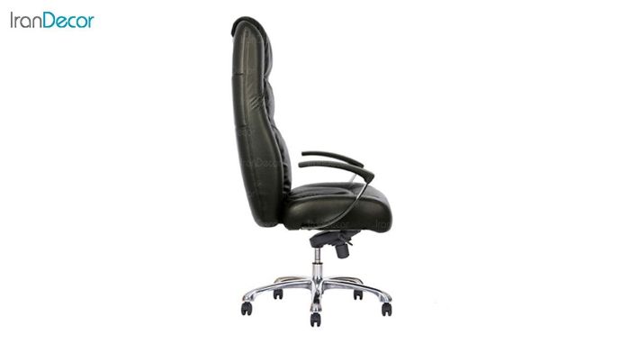 صندلی اداری مدیریتی نیلپر مدل OCM 939