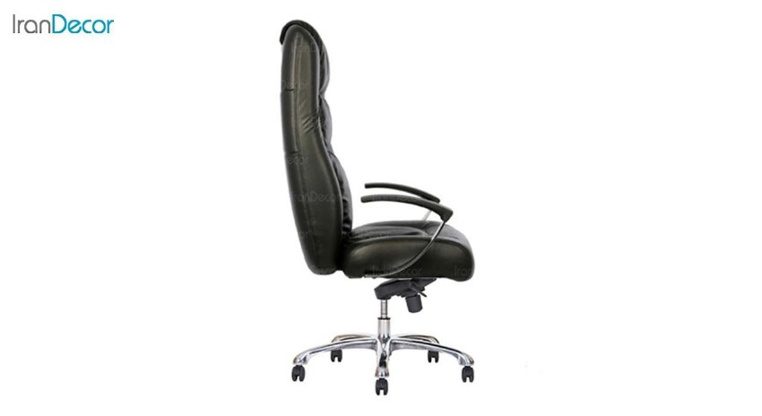 صندلی اداری مدیریتی نیلپر مدل OCM 939
