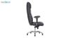 صندلی اداری مدیریتی نیلپر مدل OCM 939i