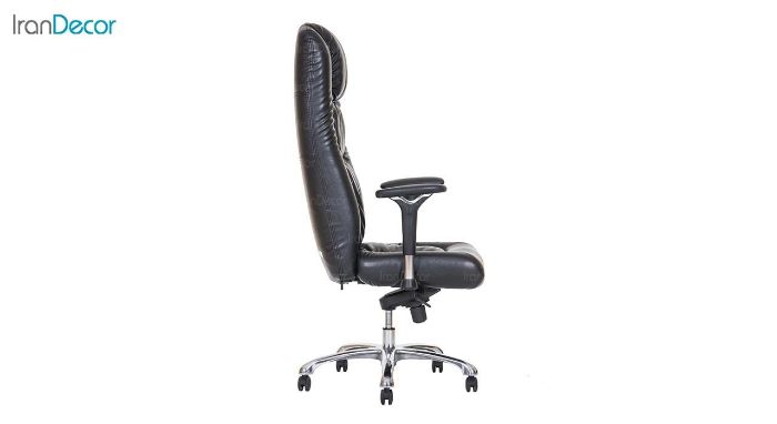 صندلی اداری مدیریتی نیلپر مدل OCM 939i