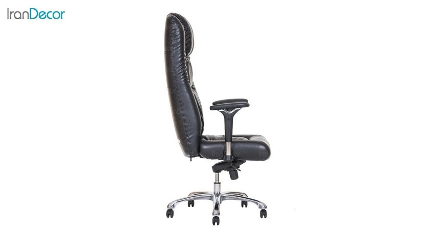 صندلی اداری مدیریتی نیلپر مدل OCM 939i