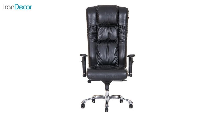 صندلی اداری مدیریتی نیلپر مدل OCM 939i