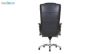 صندلی اداری مدیریتی نیلپر مدل OCM 939i