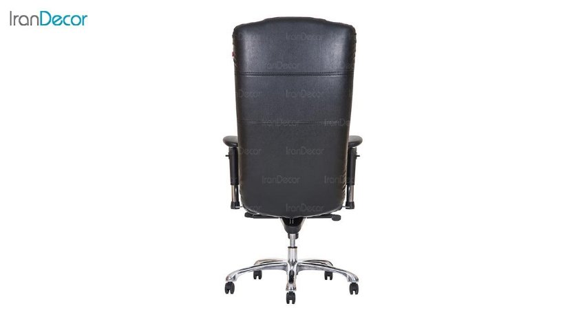 صندلی اداری مدیریتی نیلپر مدل OCM 939i