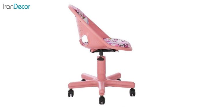 صندلی کامپیوتر کودک نیلپر مدل KCR 518K