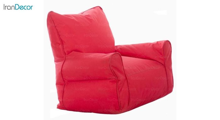 مبل کودک یک نفره نیلپر مدل KSB 343