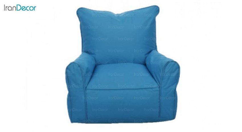 مبل کودک یک نفره نیلپر مدل KSB 343