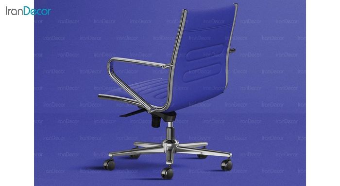 صندلی کارشناسی اروند مدل 5612