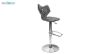 صندلی اپن پایه فلزی ویهان مدل وینگ Vih - Wing-C45