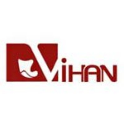تصویر برای تولیدکننده: ویهان