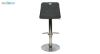 صندلی اپن پایه فلزی ویهان مدل Vih-BK90-C40