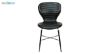 صندلی پایه فلزی ویهان مدل Vih-R83-C