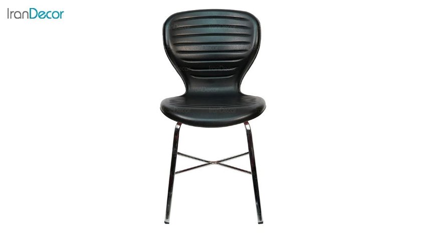 صندلی پایه فلزی ویهان مدل Vih-R83-C